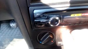 вой при включении кондиционера,шкода октавия 1.9 ТДИ