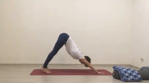 Мария Секлецова. Практика для подготовки к зачатию