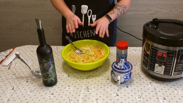 Меню на неделю на семью из 3-х человек/Экономное меню смотреть онлайн