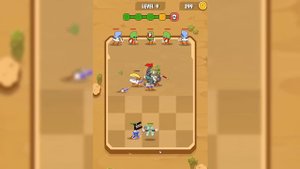 ЭВОЛЮЦИЯ АЛФАВИТ ЛОР, НОВЫЕ БУКВЫ, МАКСИМАЛЬНЫЙ УРОВЕНЬ Merge Alphabet Fight