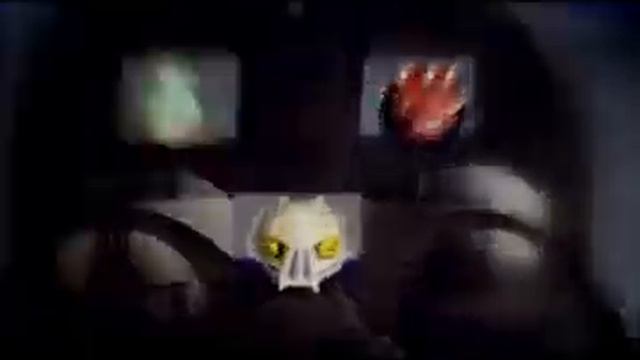 Angry birds star wars 2 toys смотреть онлайн