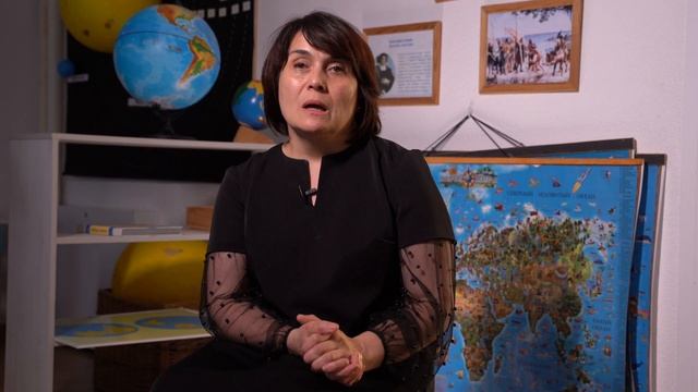 КАК ПОДГОТОВИТЬ ДЕТЕЙ К ШКОЛЕ смотреть онлайн