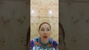 масло чайного дерева 1 часть