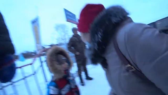 Жд ст.Худяково смотреть онлайн