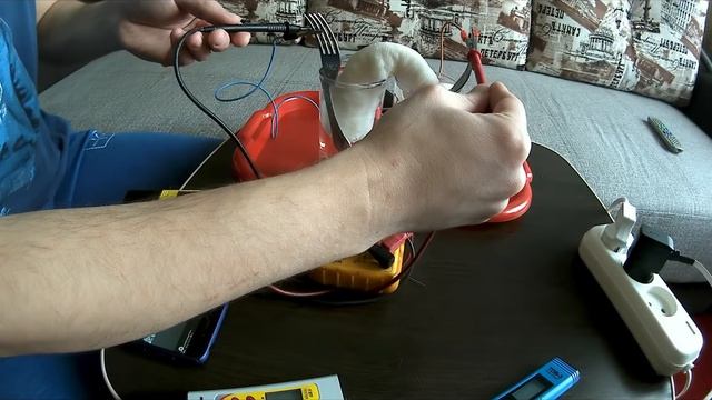 ОЩЕЛАЧИВАНИЕ ОРГАНИЗМА, ЖИВАЯ ВОДА - АЛЬТЕРНАТИВА ПИЩЕВОЙ СОДЕ