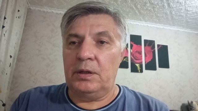 Служба помощи нуждающимся смотреть онлайн
