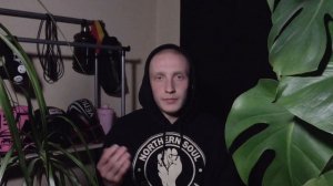 БЫДЛО среди нас.Кто такой БЫДЛО?