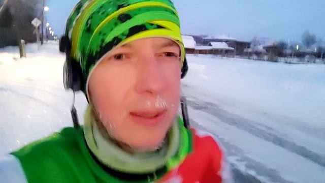 ЗИМНИЕ ТРЕЙЛОВЫЕ КРОССОВКИ ДАРОМ!❄️? | Удачная покупка с AliExpress?? Vico смотреть онлайн