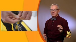 Всё обо всём. Выпуск 30.08.23 г.