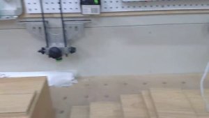 Как запустить Pro100 на Маке .