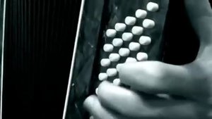 Не жили богато нех.й начинать