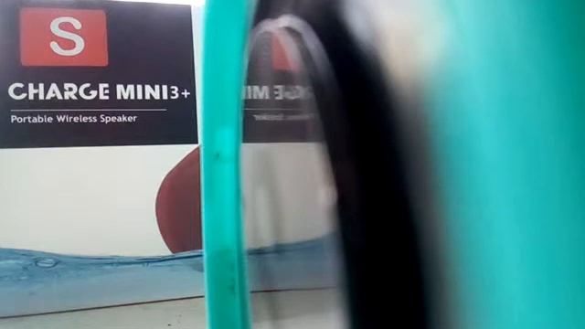 2 часть BASS TESTA | MunderSul | Как вы видите на коробке название колонки... смотреть онлайн