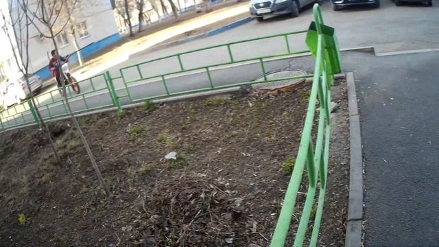 ВСТРЕТИЛ ДПС/ЗАГЛОХ ПИТБАЙК/ПОКАТУШКА. смотреть онлайн