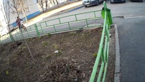 ВСТРЕТИЛ ДПС/ЗАГЛОХ ПИТБАЙК/ПОКАТУШКА.