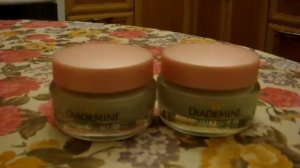 Убираем хлам (кухня, косметика)