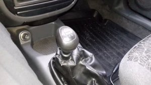 Кулиса Сенс.Сколько Ходит Кулиса в Сенсе?Стоимость Новой Кулисы Daewoo Sens.Стоимость Замены Кулисы