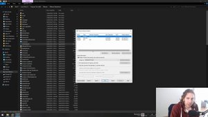 Fixing Internet in Bridged mode VMWare | Kali Linux