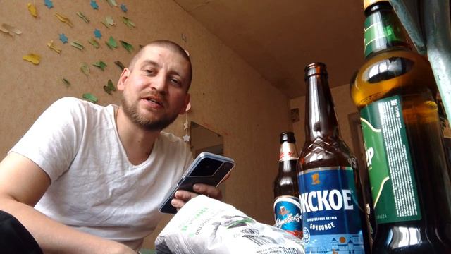 20240309_132736 смотреть онлайн