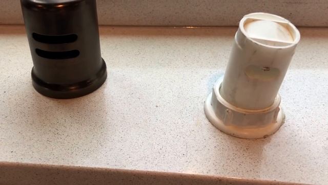 SOLVED! Bosch Dishwasher E24 / E25 Water Tap ERROR! смотреть онлайн