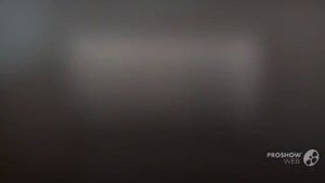 Поменять замок герда в металлической двери