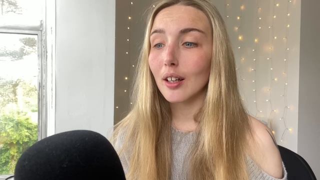 SACCONEJOLYs MAKE HEADLINES (again) THIS ISN'T GOOD for JONATHAN JOLY смотреть онлайн