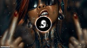 Rampage?(Dance&EDM) ?2022