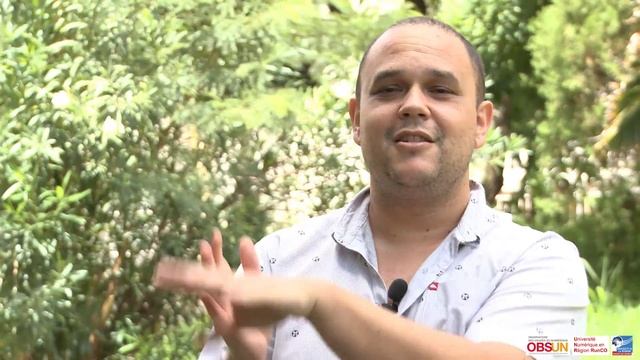 RunCO - OBSUN - Collection "Points de vue" - Freddy Huet 04 смотреть онлайн