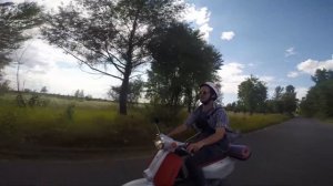 GoPro гейская музыка