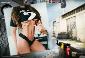 Отключаю телефон ???