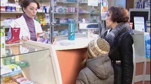 Аквалор и Витамишки