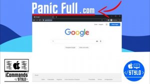 Como ler logs Panic Full iPhone - Read Panic Full files with 3Utools / Panicfull.com