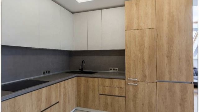 AbstraktGlass МДФ фасады смотреть онлайн