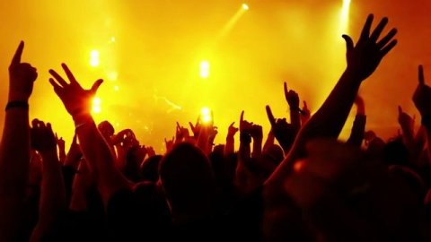 ДЕЖАВЮ - что такое эффект дежавю