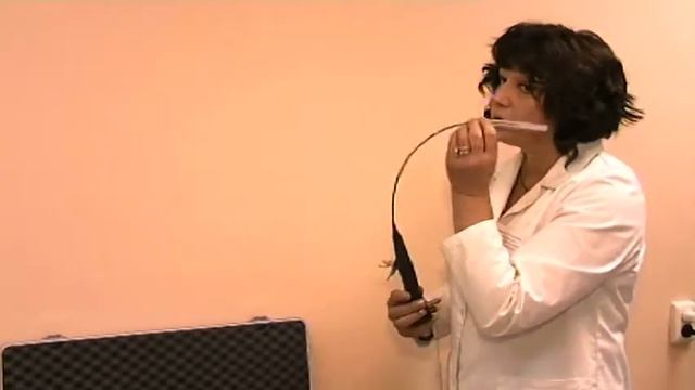 Детский ЛОР-центр смотреть онлайн