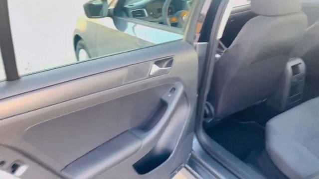 2014 VW Jetta for sale смотреть онлайн