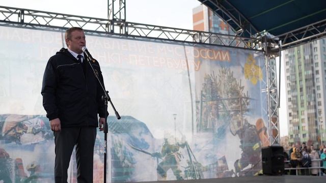 PSK NEWS. II сезон. Выпуск №6 "День первокурсника" смотреть онлайн