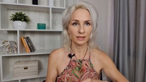 Как мешать, доставать и выкладывать карты?
