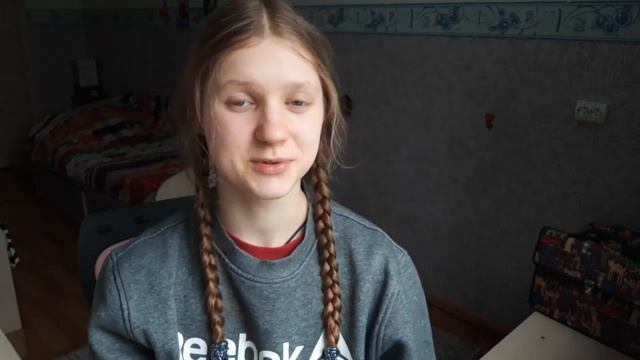 САМОДИСЦИПЛИНА! КАК УЛУЧШИТЬ?