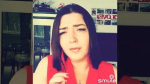 Трофим-я скучаю по тебе.СТОИТ ПОСЛУШАТЬ,всегда реву под эту песню))))не забудь подписаться 😘🙏