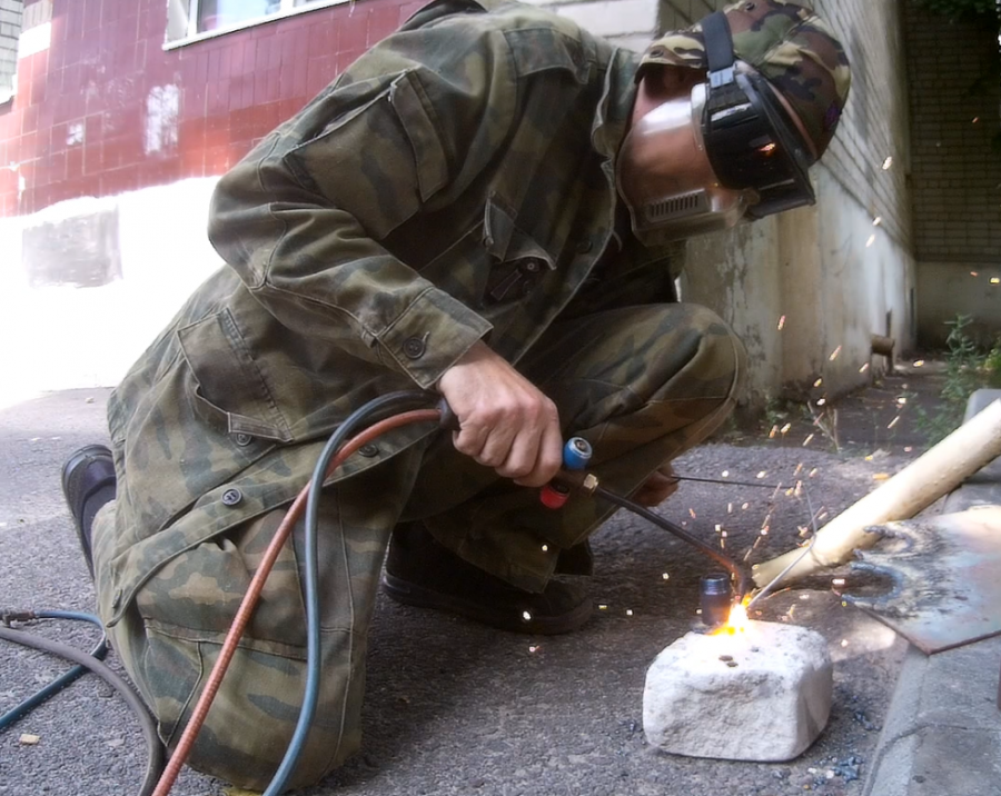 Газосварка project. Газосварка. Газосварка для начинающих. Газосварка работа. Газосварка ЖКХ видео.