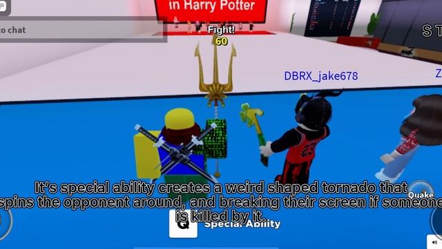 10 Strongest Weapons in Pick a Side! (New List)!! - Roblox смотреть онлайн