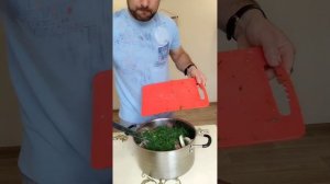 Как приготовить шашлык #еда #шашлык