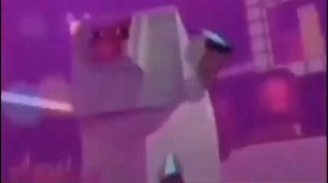 Твой папа богаче эль пачо 10 минут (голос школьника)