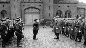 ТОП 5 САМЫХ ЗАГАДОЧНЫХ И НЕОБЬЯСНИМЫХ ИСЧЕЗНОВЕНИЙ ЛЮДЕЙ