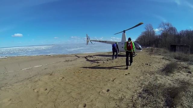 кронштадт. форт риф. wingsuit sky B.A.S.E. смотреть онлайн