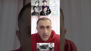 Герои села Чардахлы