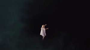 Не виноватая я! Он сам пришёл!