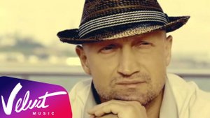 Гоша Куценко - Лена