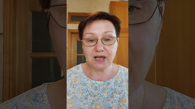 Тема: ПОЛЛИНОЗ.
