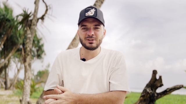 5 ХАКОВ ПРОДУКТИВНОСТИ. Работай в ДВА раза быстрее смотреть онлайн